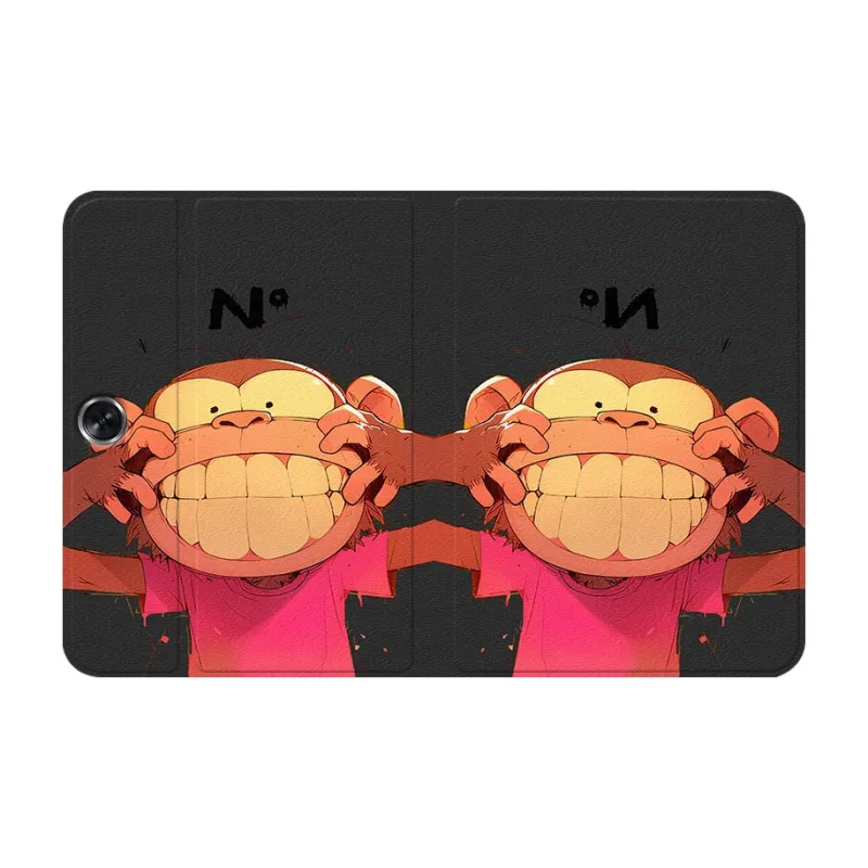 Baochengbao Tablet Protective Cases-11