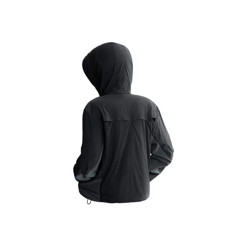 WHELVE Sun Protection Clothing Unisex-7