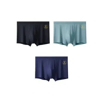 ROBINHOOD Underpants Men's 3 Pack