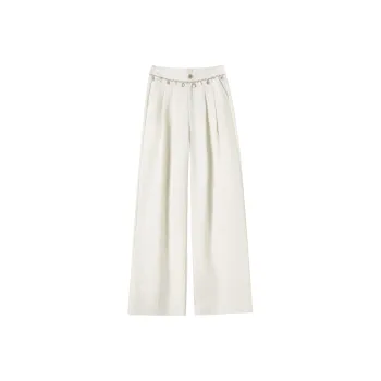 RTNH Casual Pants Women's