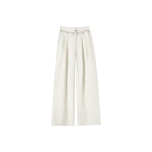 RTNH Casual Pants Women's