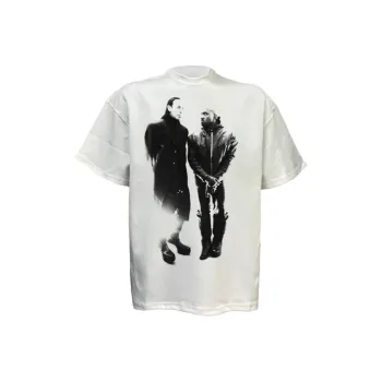 Extreme turbo T Shirts Unisex