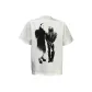 White-[260g 100% cotton]
