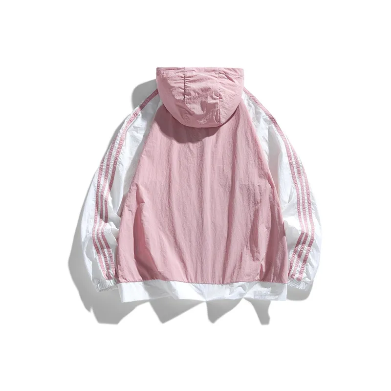 7 SEVFUN Sun Protection Clothing Unisex-5