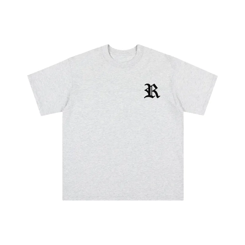 CHARLIE GOLF T Shirts Unisex-9