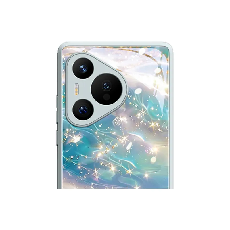 YESE Phone Cases-1