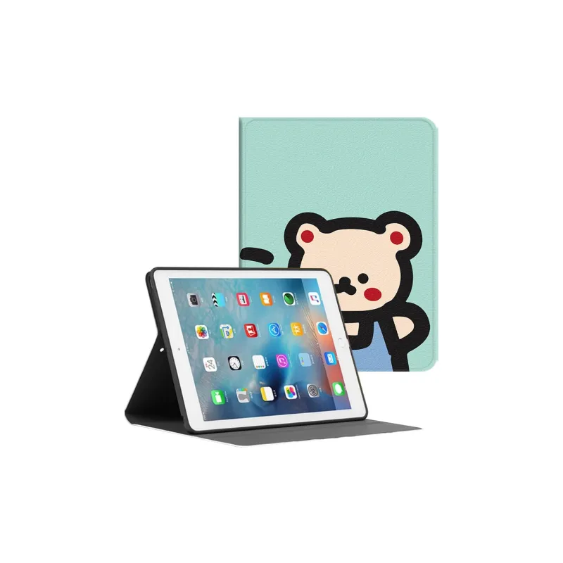 Baochengbao Tablet Protective Cases-21