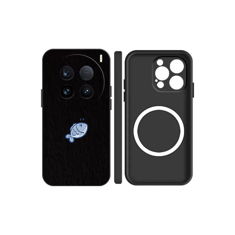 Baochengbao Phone Cases-0