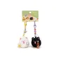 Drinkware Kitten-Pair Set