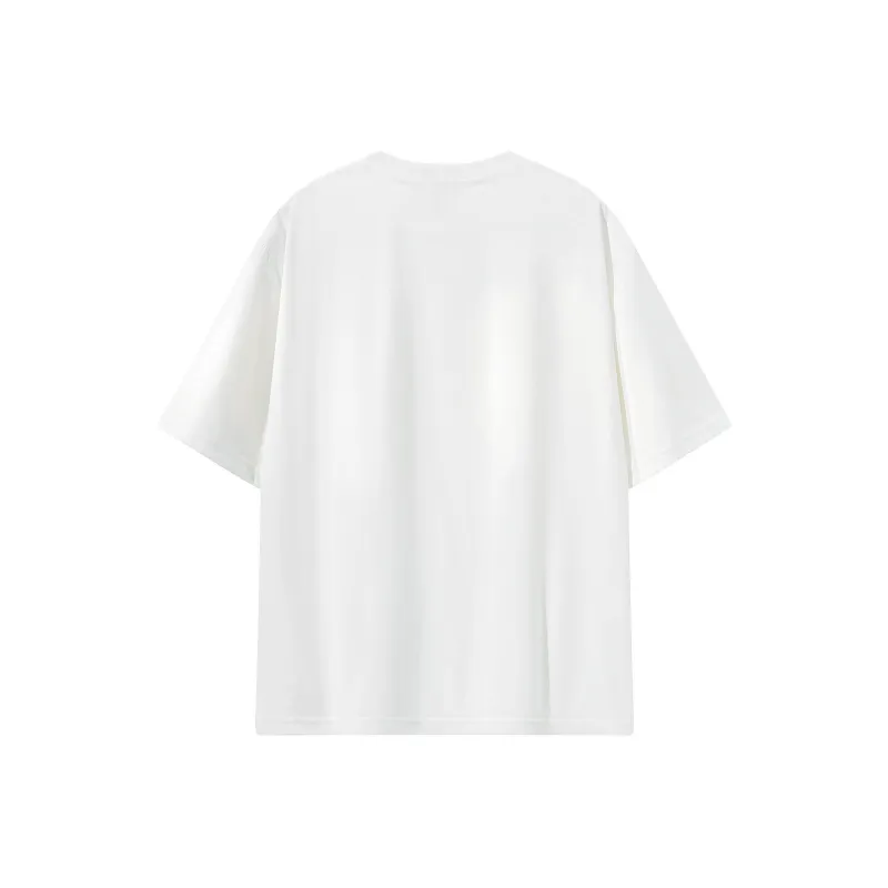7 SEVFUN T Shirts Unisex-1