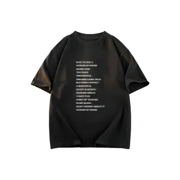 HONOR OF KINGS T Shirts Unisex