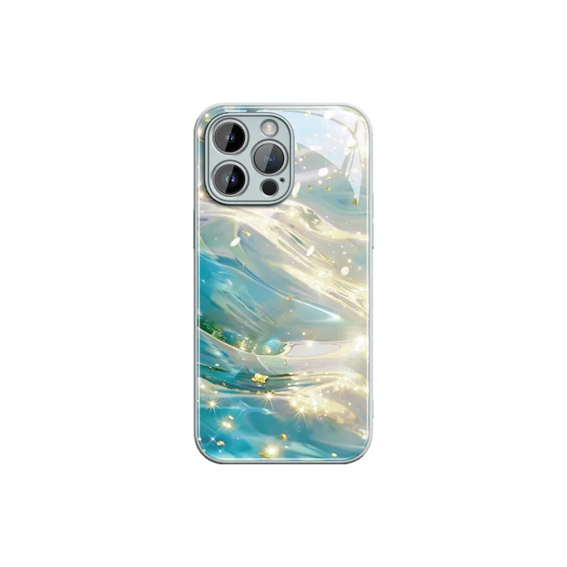YESE Phone Cases-2