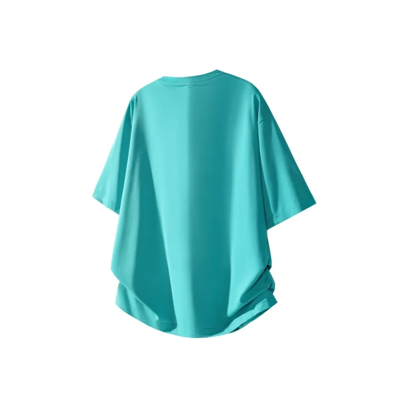 WOOG2005 T Shirts Unisex-29