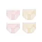 4 Pack-Pink 2+Skin 2
