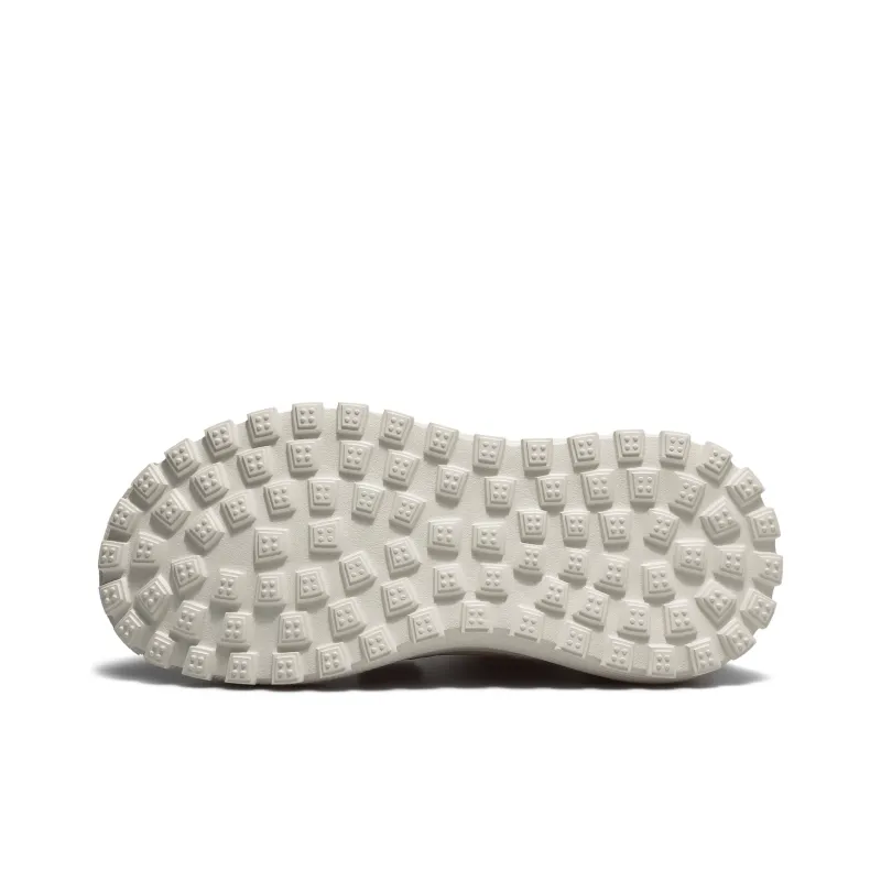 Desai Abrasion Resistant Slip Resistant Casual Shoes Men's-4