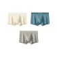 3 Pack (Beige Yellow, Blue, Bright Gray)