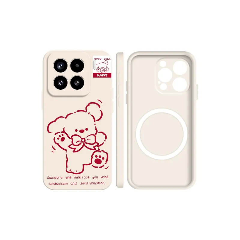 Baochengbao Phone Cases-3
