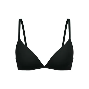 Victoria's Secret PINK Bra Women's