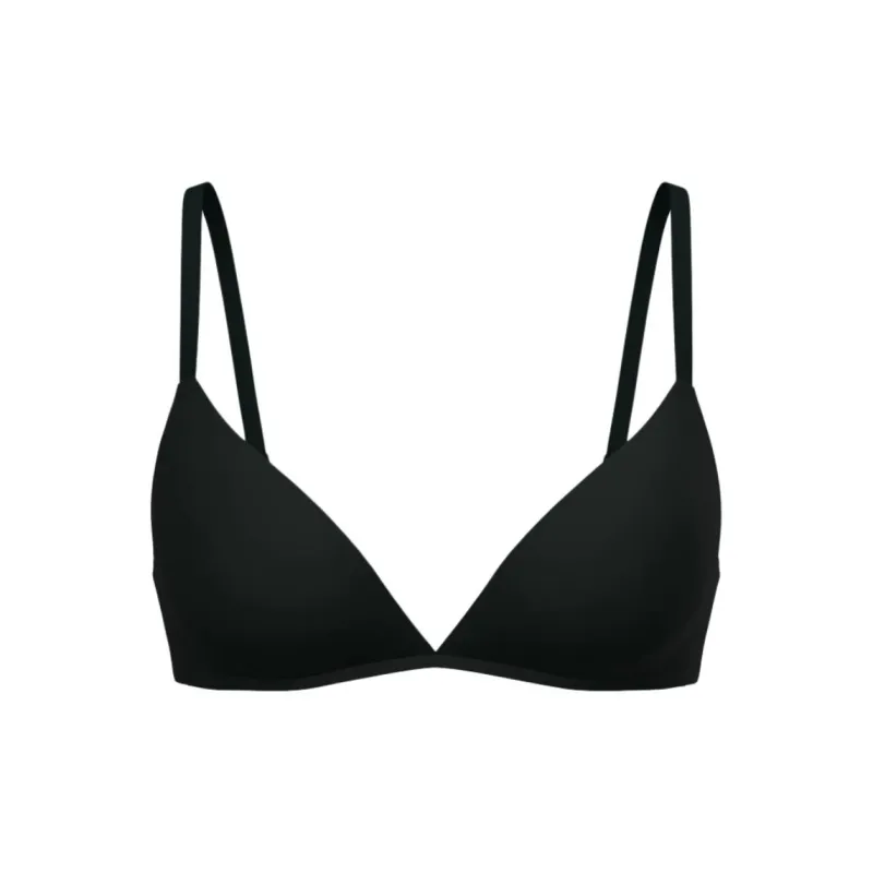Victoria's Secret PINK Bra Women's-0