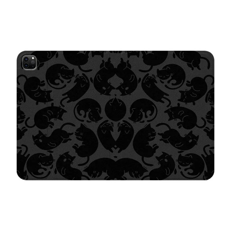 Baochengbao Tablet Protective Cases-11