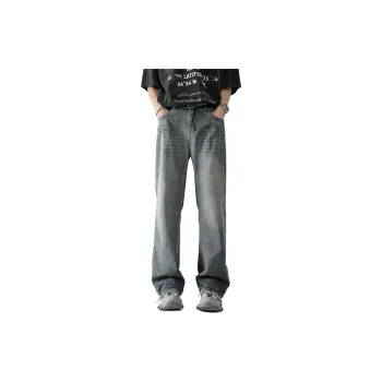 DJ.SPIRIT Jeans Unisex