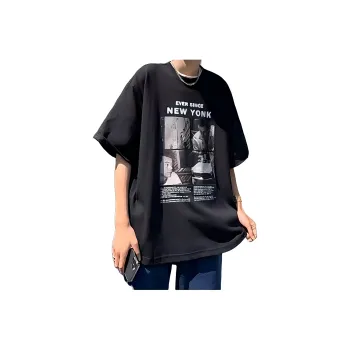 BANDICOOT T Shirts Unisex