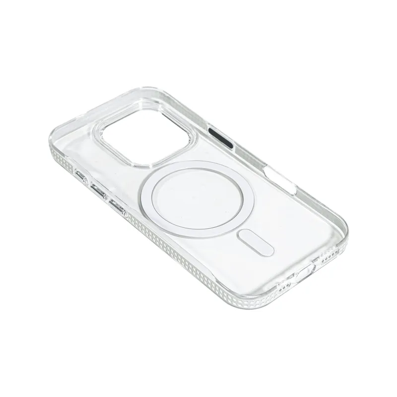 Mexileo Phone Cases-4