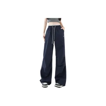 HTHK Casual Pants Women's