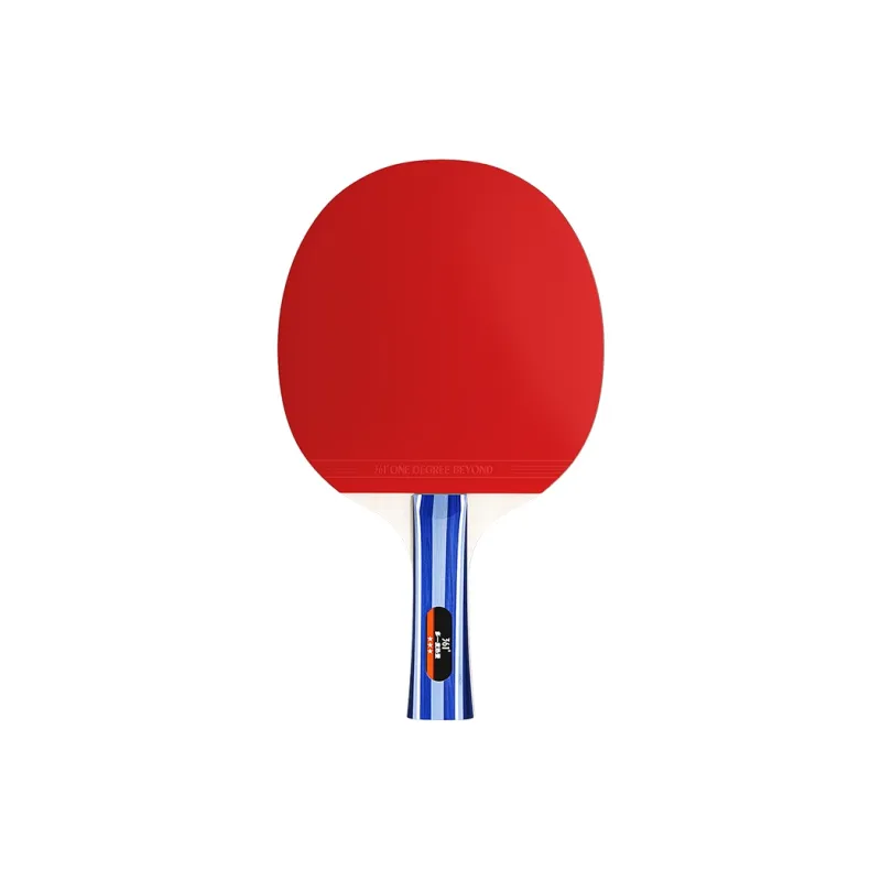 361° Ping Pong Paddles-2