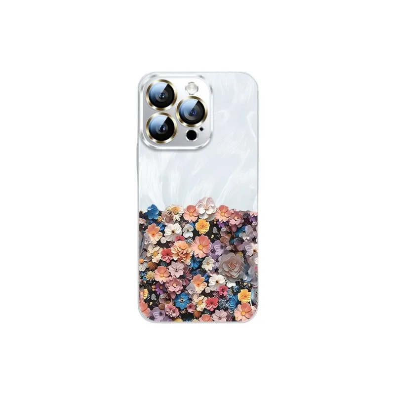 SSCP Phone Cases-2