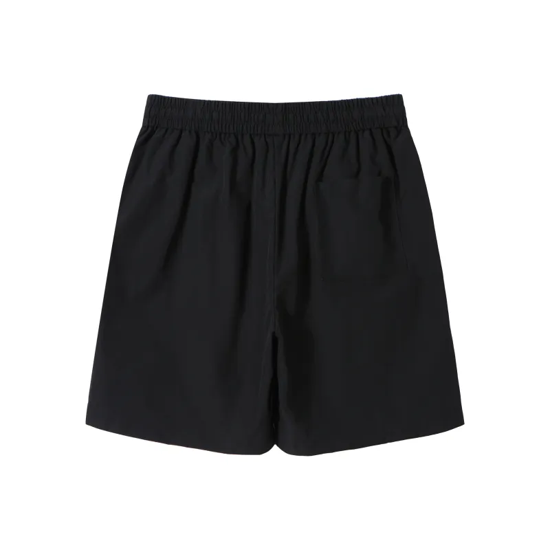 IGOI Casual Shorts Unisex-1