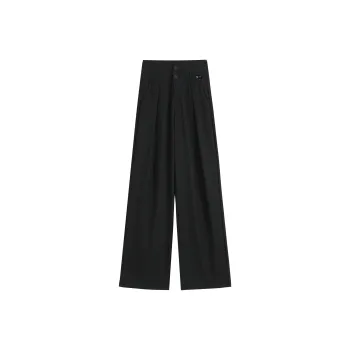 FUERZA Suit Trousers Unisex