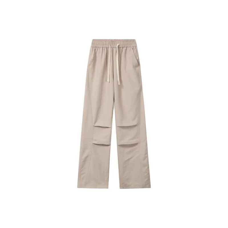 WOHOO Casual Pants Women's-6