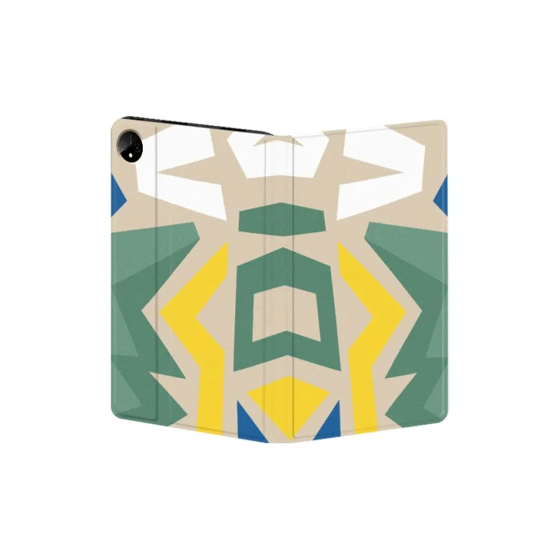 Baochengbao Tablet Protective Cases-6