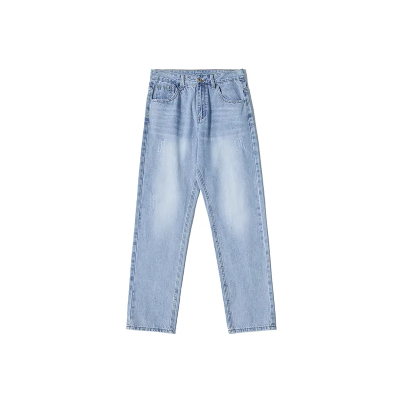 Jeep Jeans Unisex-2