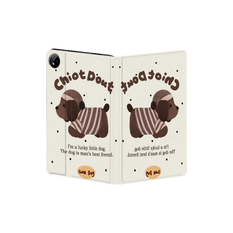 Baochengbao Tablet Protective Cases-2