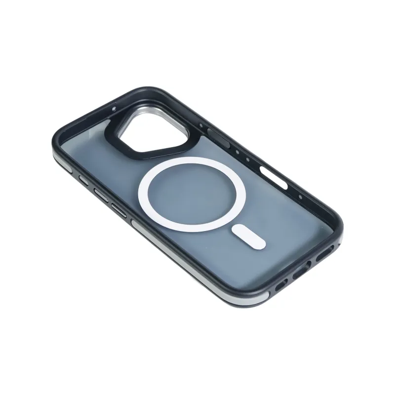 Mexileo Phone Cases-4