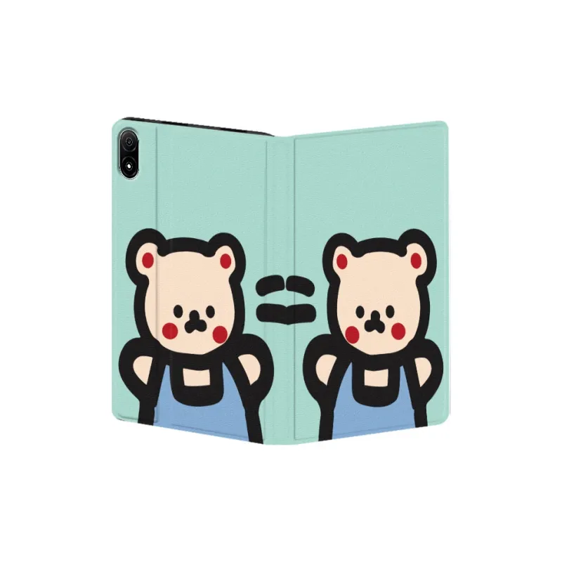 Baochengbao Tablet Protective Cases-22