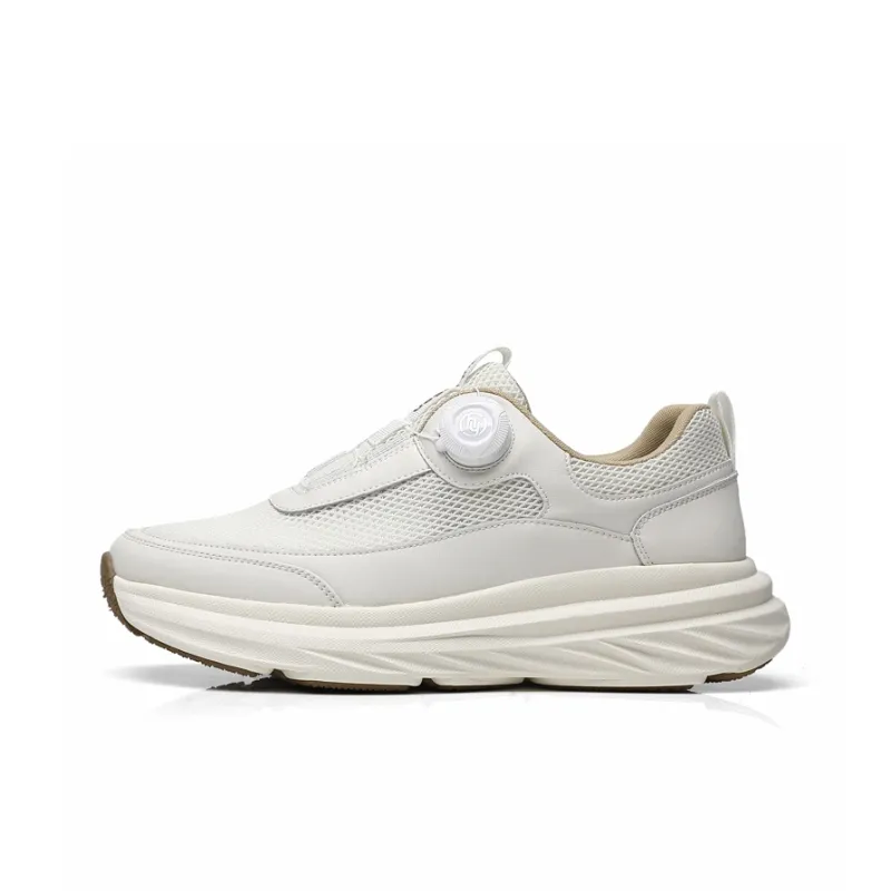 Mulinsen Low Top Casual Shoes Men's-4