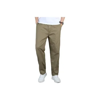 PIERRE CARDIN Casual Pants Men's
