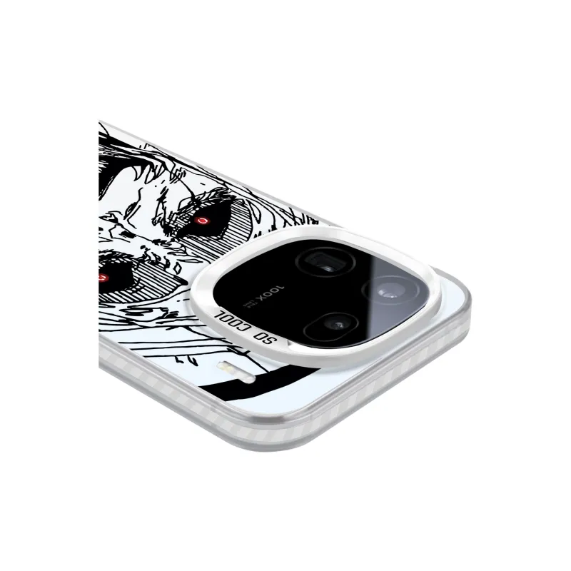 PINSHANGREN Phone Cases-5