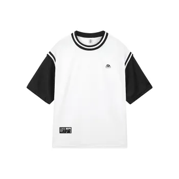 Crayon Shinchan T Shirts Unisex