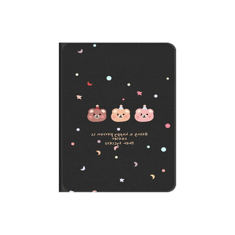 Baochengbao Tablet Protective Cases-8