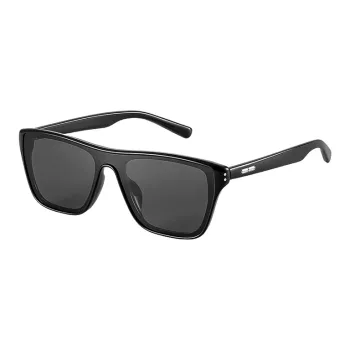 YUZHAOLIN TR90 Sunglasses Unisex