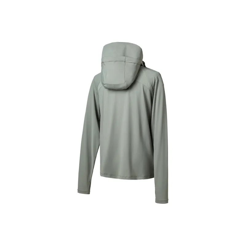 PAUL COSTELLOE Breathable, Quick Dry, Insect Resistant, UV Protective, Cooling Clothing Sun Protection Clothing Unisex-32