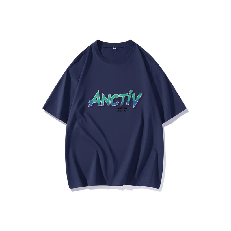 FAIRWHALE T Shirts Women's-9