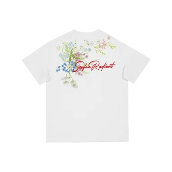 7 SEVFUN T Shirts Unisex