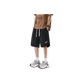 7 SEVFUN Casual Shorts Unisex