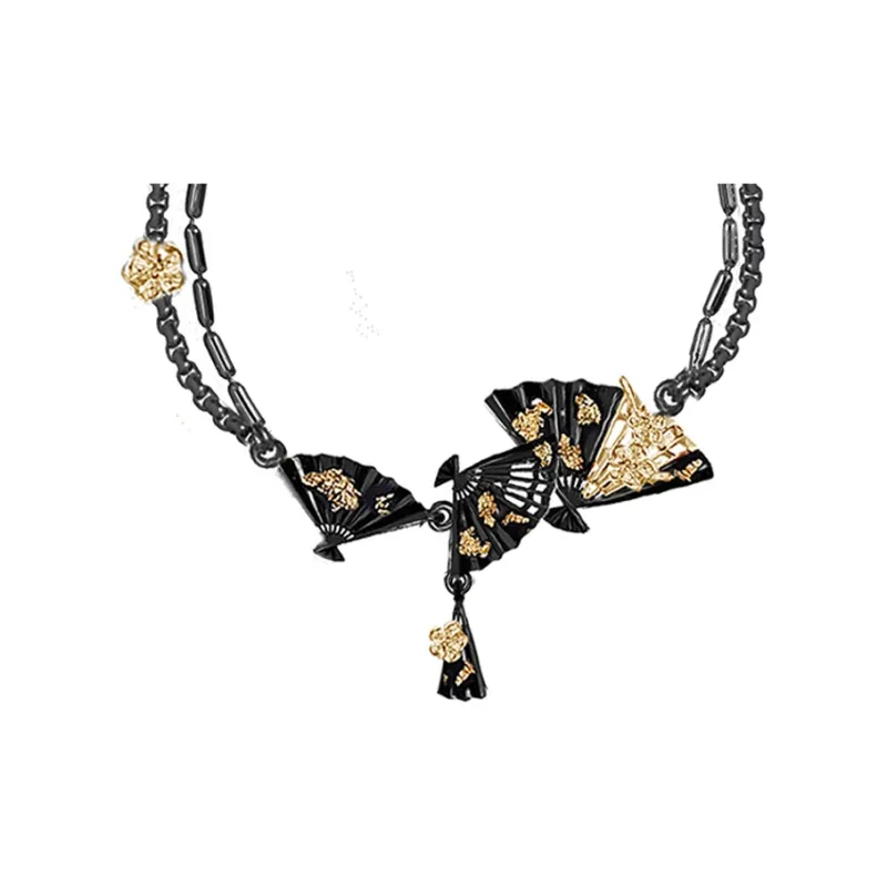 Masw Copper Alloy Bracelets Women's-1