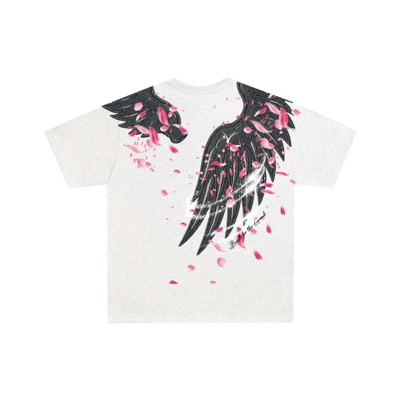 MUSCLETECH T Shirts Unisex-6